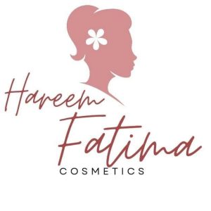 Hareem Fatima