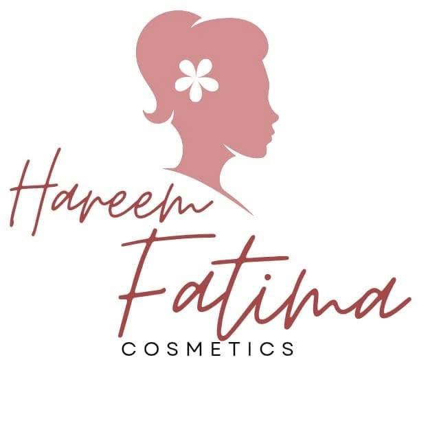 Hareem Fatima